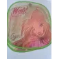 Tendine Auto Winx (2 Pz)