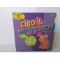 LIBRO CIRO IL MAIALINO