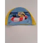 Cuffia Piscina Minion Nuova