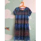 Completo DESIGUAL (2 Pz) 10/12 A