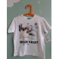 Maglia BENETTON 6/7 A