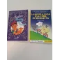 Libro La Nuovola Olga E La Luna In Biciletta E Librio Aladin