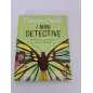 Libro I MINI DETECTIVE