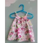 Vestito MyMini Chicco 12 M