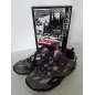 Scarpe Trekking KIMBERFEEL N. 35