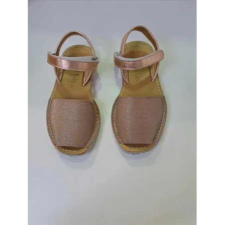 Espadrillas Dorea N 31