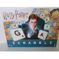 Gioco Da Tavola Edizione Speciale Harry Potter