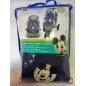 Copriseggiolino / Passeggino Blu Mickey Mouse