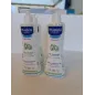 Mustela Detergente Delicato Corpo e Capelli- 750 ml