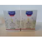 Amido Di Riso Mustela Pelli Sensibili 100gr