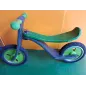 Balance Bike Hopop (Leggermente Rovinata)