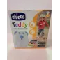 Chicco Baby Tracker Teddy localizzatore