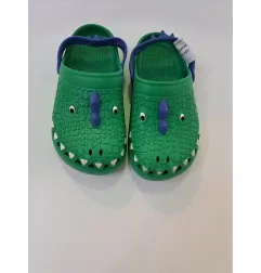 Ciabatte Tipo Crocs 29/30