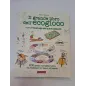 IL GRANDE LIBRO DELL'ECO GIOCO