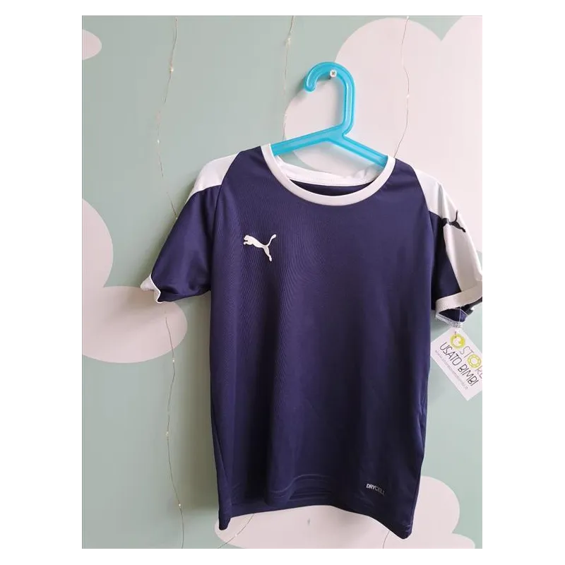 Maglia PUMA 7/8 A