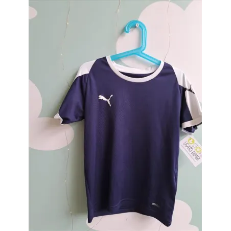 Maglia PUMA 7/8 A