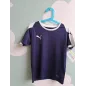 Maglia PUMA 7/8 A