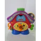 Orologio A Cucù Fisher Price