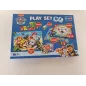 Play Set PAW PATROL 6 IN 1