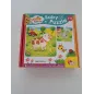 Baby Puzzle Carotina Baby Animali