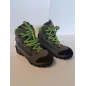 Scarpe Trekking Olang