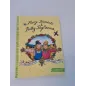 Libro Harry Frumento e Betty Paglierina