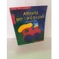 Libro Attività Per I Più Piccoli